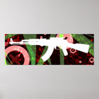 ak47
