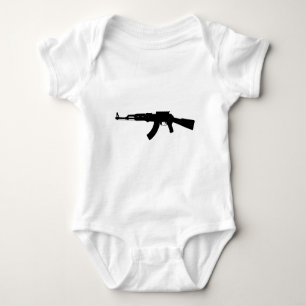 ak47 romper