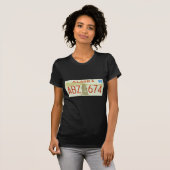 AK76 T-SHIRT (Voorkant volledig)