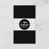 ak-47-doelstempel klantenkaartje (Achterkant)