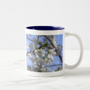 AK- Cherry Blossom Mok