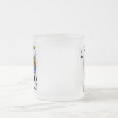 AK MATGLAS KOFFIEMOK (Center)