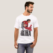 AK T-SHIRT (Voorkant volledig)