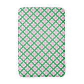 AKA Neopset Badmat (Voorkant Verticaal)