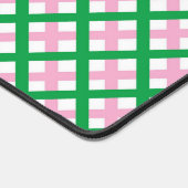 AKA Neopset Bureaumat (Hoek)