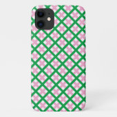 AKA Neopset Case-Mate iPhone Case (Achterkant)