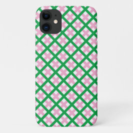 AKA Neopset Case-Mate iPhone Case