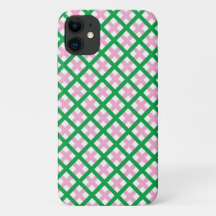 AKA Neopset Case-Mate iPhone Case