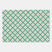 AKA Neopset Inpakpapier Vel (Voorkant 2)