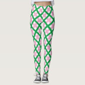 AKA Neopset Leggings (Voorkant)