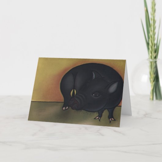 Aka van Frank de Heer Francis Bacon door Robyn Kaart (Voorkant)