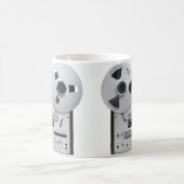 Akai GX-620 Koffiemok (Center)