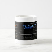 Akai GX-95 MK II Koffiemok (Center)