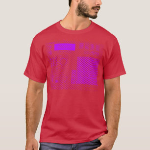 Akai MPC2000 T-shirt