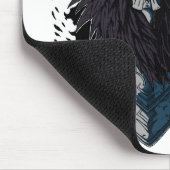 Akala_Mousepad Muismat (Hoek)