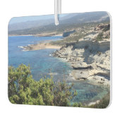Akamas Peninsula Luchtverfrisser (Links)