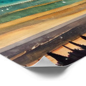 Akashic Records Astral Travel OBE Lucid Dreaming Poster (Hoek)