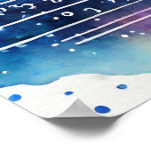 Akashic Records Astral Travel OBE Lucid Dreaming Poster (Hoek)