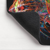 AKASHIC RECORDS Consciutto of the Cosmos Muismat (Hoek)