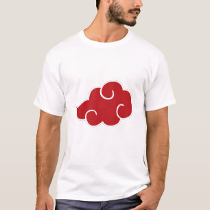 akatsuki t-shirt