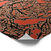 Akayo12 Poster (Hoek)