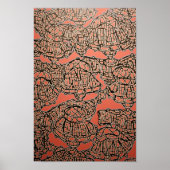 Akayo12 Poster (Voorkant)