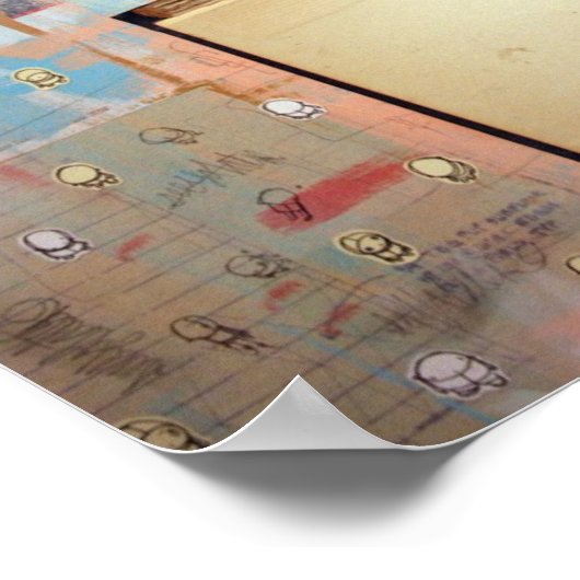 Akayo14 Poster (Hoek)