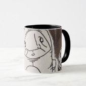 AKAYO1 MOK (Voorkant rechts)