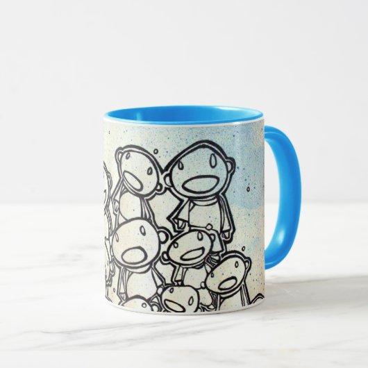 AKAYO1 MOK (Voorkant rechts)