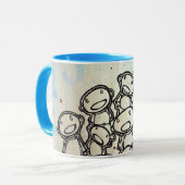 AKAYO1 MOK (Voorkant links)