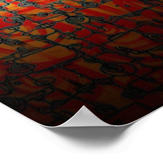 Akayo1 Poster (Hoek)