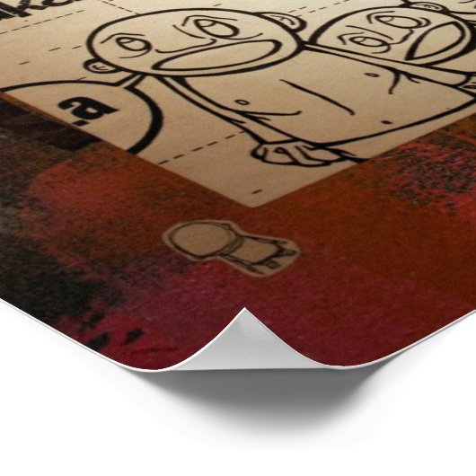 Akayo2 Poster (Hoek)