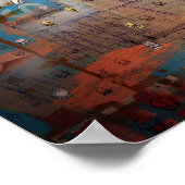 Akayo3 Poster (Hoek)