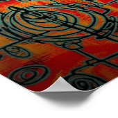 Akayo6 Poster (Hoek)