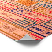 Akayo8 Poster (Hoek)