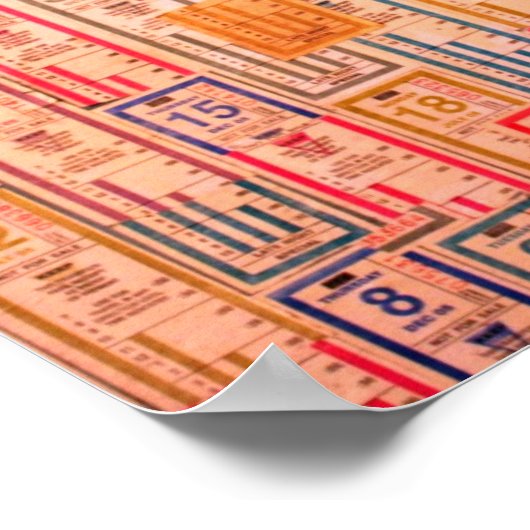 Akayo8 Poster (Hoek)