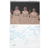 AKBA KALENDER (Feb 2027)