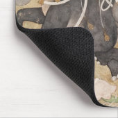 Akbar Tames the Savage Elephant, Hawa'i Muismat (Hoek)