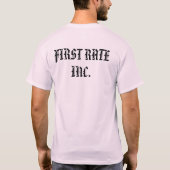 akbkgi04GTHRThhhh T-shirt (Achterkant)