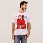 akbkgi04GTHRThhhh T-shirt (Voorkant volledig)