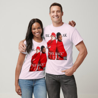 akbkgi04GTHRThhhh T-shirt