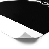 Ake Tonu Atu Poster (Hoek)