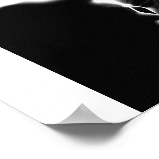 Ake Tonu Atu Poster (Hoek)