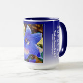 Akechi Mitsuhide [Combo Mok] Mok (Voorkant rechts)