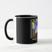Akechi Mitsuhide [Combo Mug] Mok (Links)