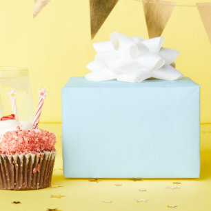 Akelei Cadeaupapier