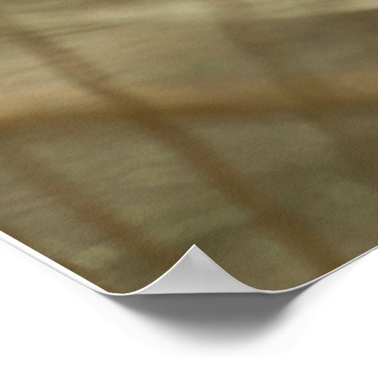 Akene close-up poster (Hoek)