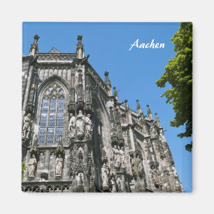 Akense magneet