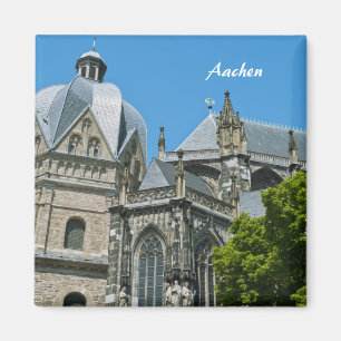 Akense magneet