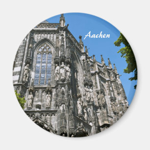 Akense magneet